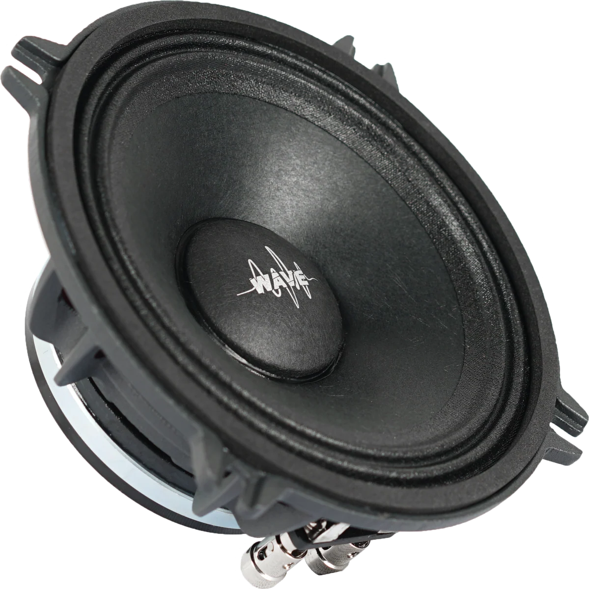 FR-5.25