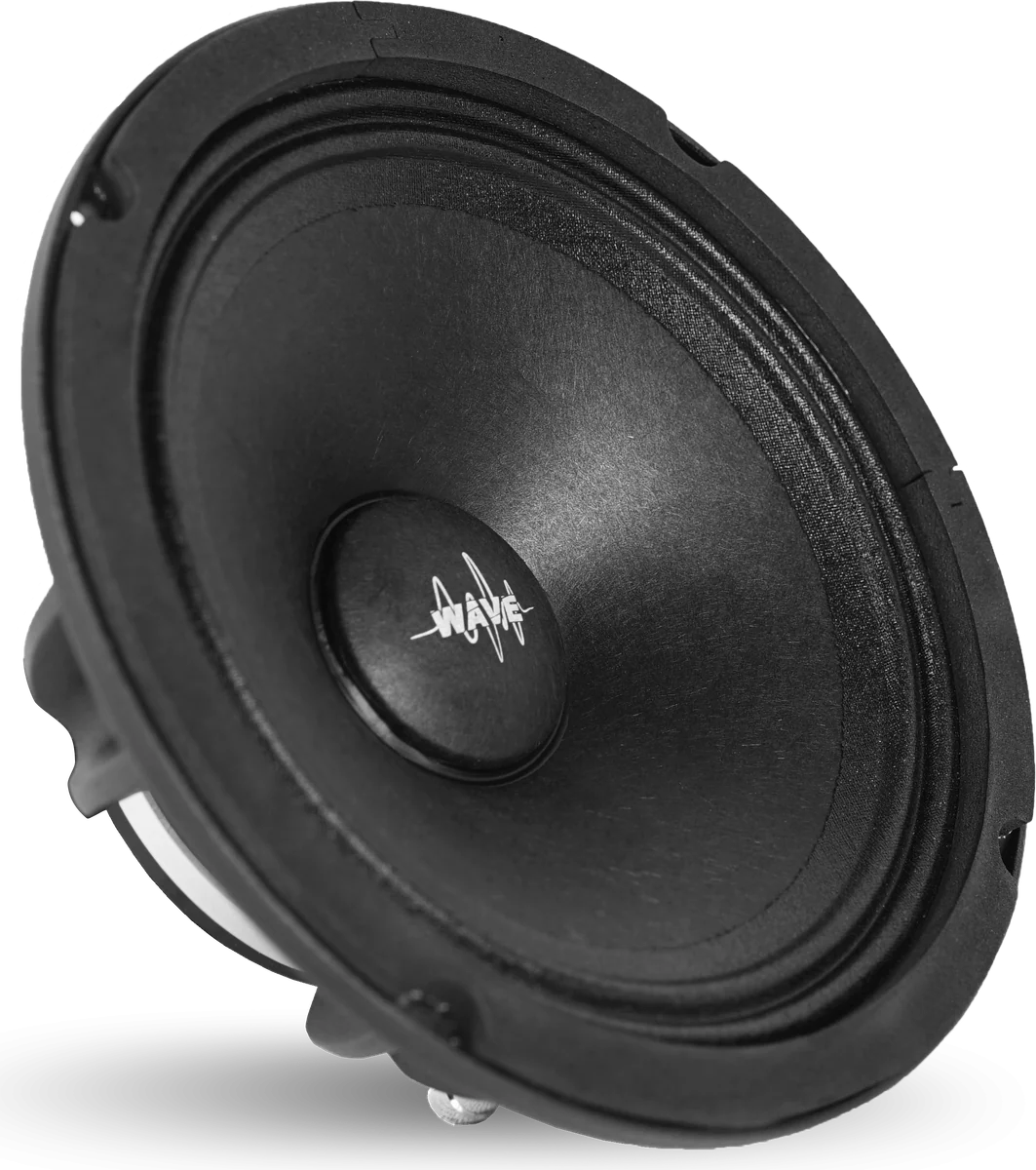 FR-6.5