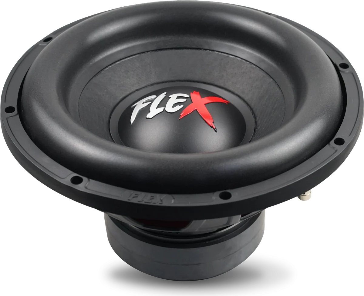 Subwoofers