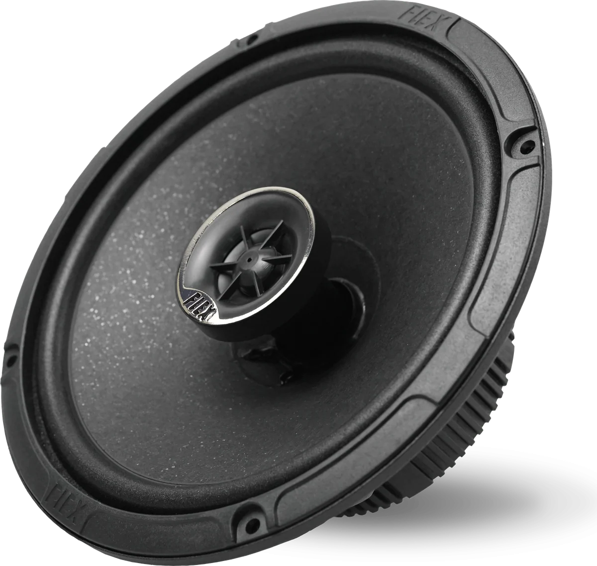 PRX-6.5