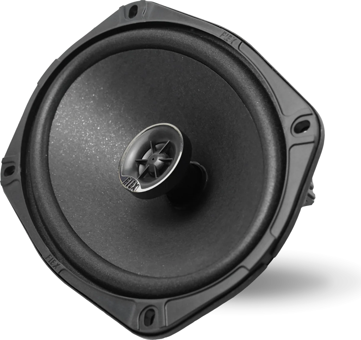 PRX-6.9